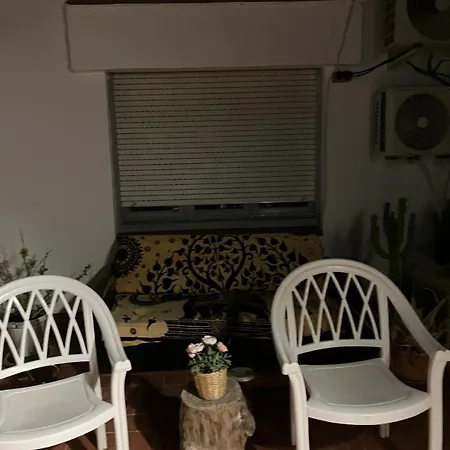 Villa Yanet La Granada Room photo