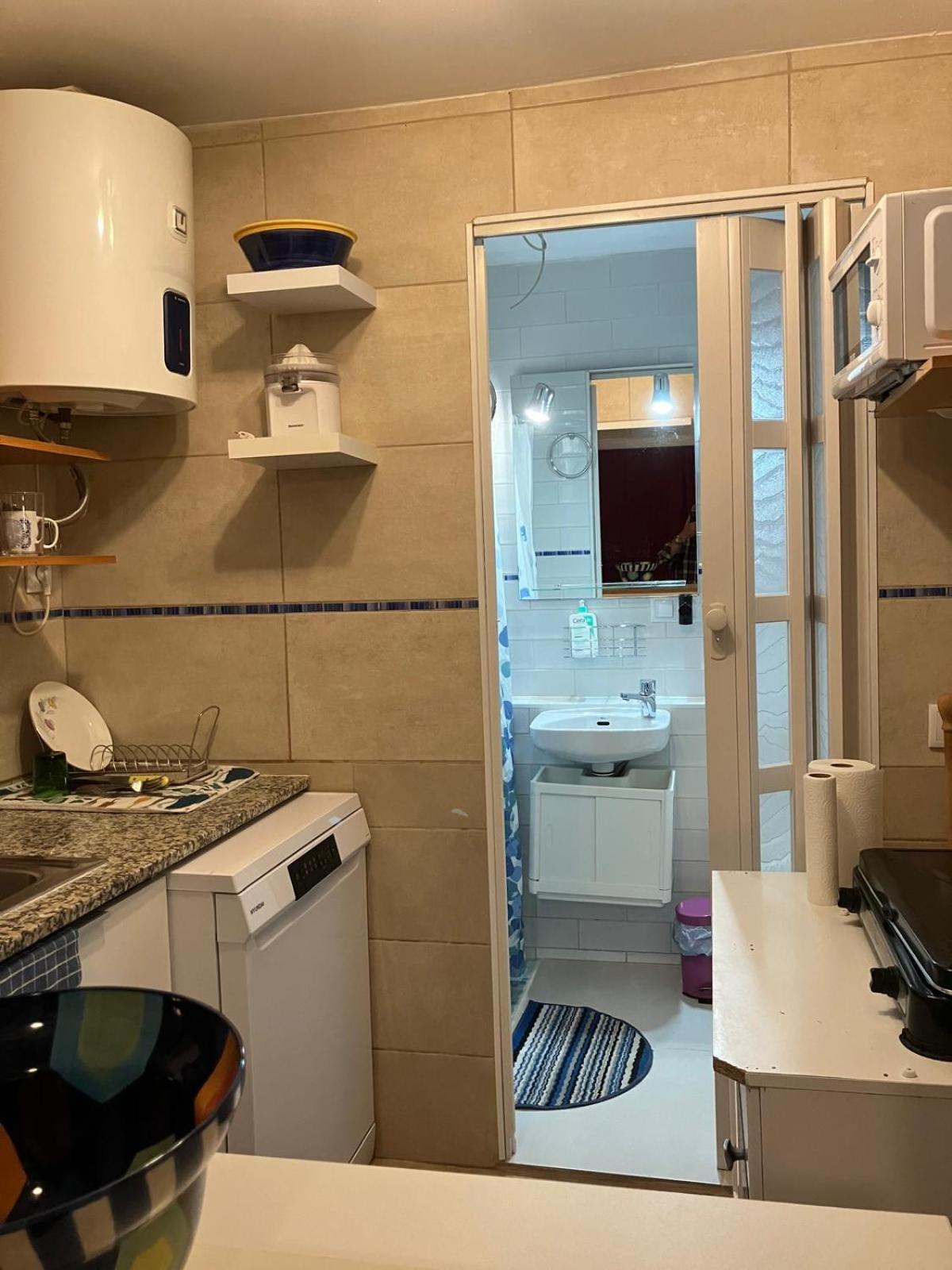 Yanet Accommodatie bij particulieren *