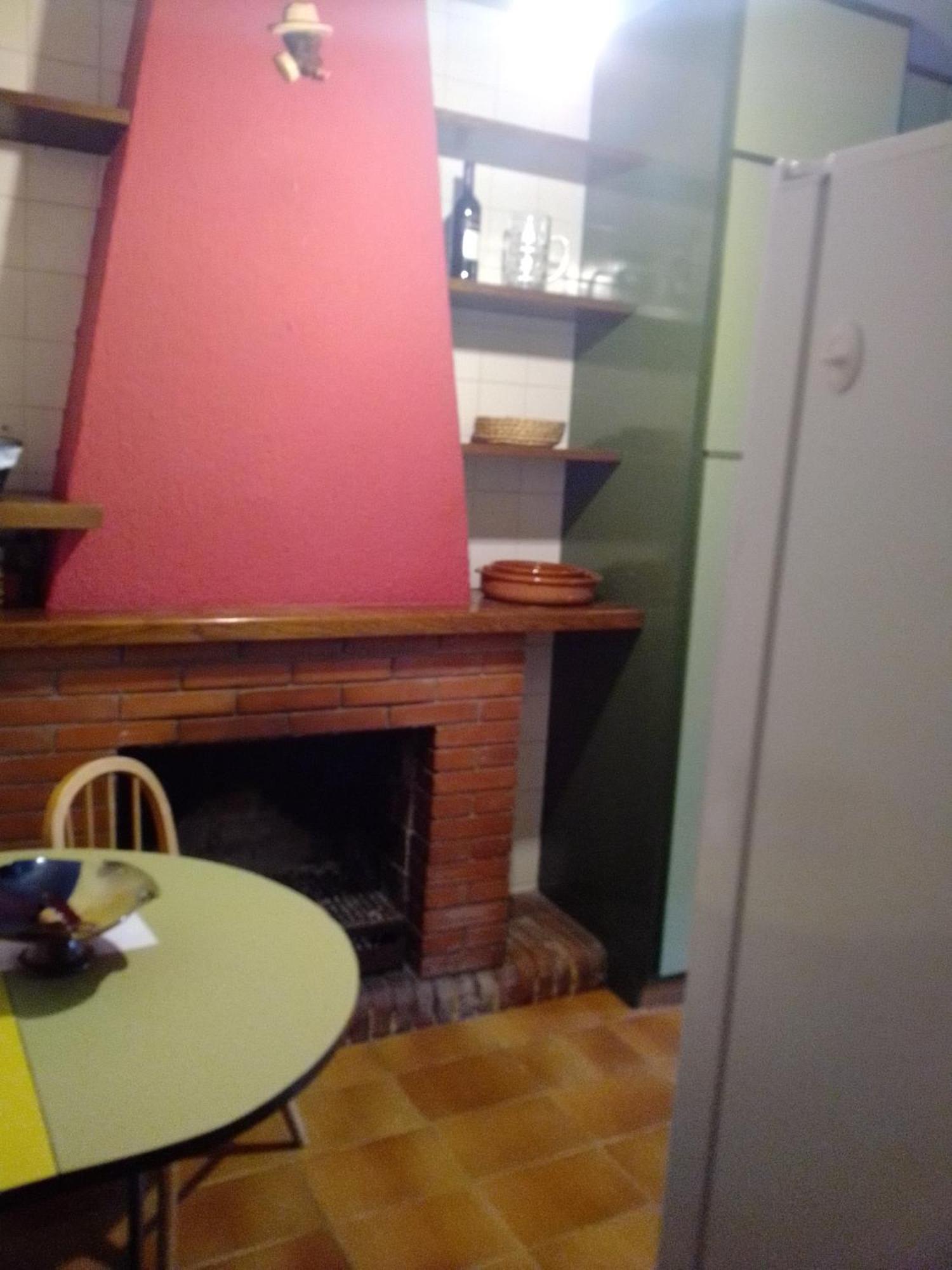 Accommodatie bij particulieren Yanet