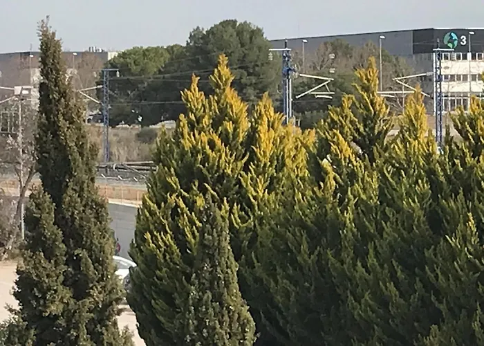 Villa Yanet